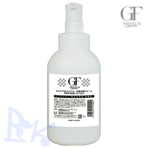 ZPA GF v~A Y_tH[ p 500ml