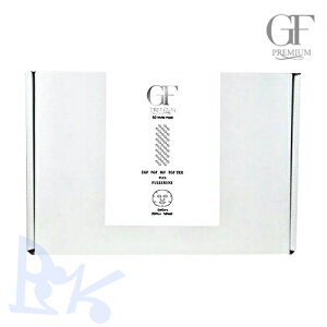 ZPA GF v~A 5G oC^ }XN p 36 V[g}XN