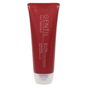 Ii WeB g[gg 230g w