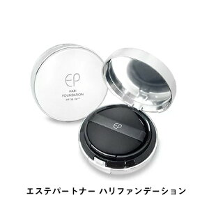 i` GXep[gi[ nt@f[V 15g SPF30EPA++