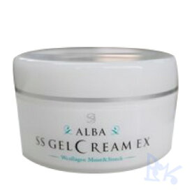 楽天市場 美肌クリームの通販