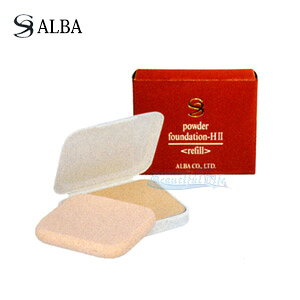 �A���o�R�X���e�B�b�N�X SS �p�E�_�[�t�@���f�[�V���� H-II�y�l�֗p/���t�B��/���t�B���z13g �s���N/�i�`������/�x�[�W��/�I�[�N���s�S4�F�t �yALBA �A���o �p�E�_�[�t�@���f�[�V�����z