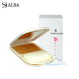 AoRXeBbNX SSpE_[t@f[V@X[X@13g sN/i`/x[W/I[NsS4Ft yALBA Ao pE_[t@f[Vz