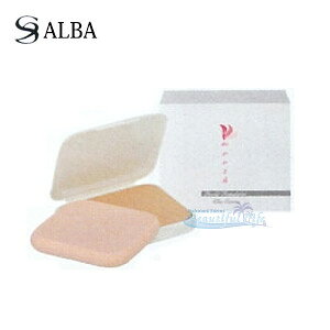 �A���o�R�X���e�B�b�N�X SS�p�E�_�[�t�@���f�[�V�����@�X���[�X�y�l�֗p/���t�B��/���t�B���z13g �s���N/�i�`������/�x�[�W��/�I�[�N���s�S4�F�t �yALBA �A���o �p�E�_�[�t�@���f�[�V�����z