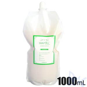 gc@A~mV[h@\[v@RC@1000mL@tB lւ