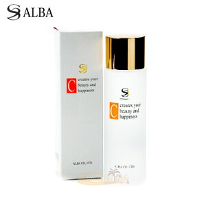 �A���o�R�X���e�B�b�N�X SS �r���[�e�B�[C�@150ml �yALBA �A���o ���ϐ��z
