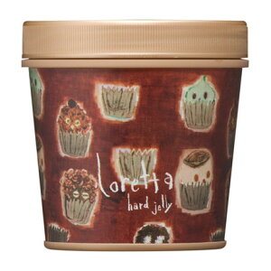 gx[l b^ n[h[[ 300g@1ll4