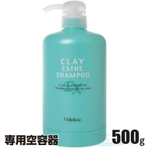 gx[l NCEX Vv[pJ[gbW@500@lߑւpe