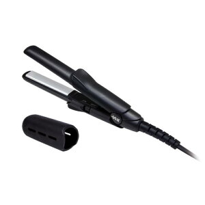 AIVIL@|PbgX^C[@yACr gѐɗDꂽ~jwAAC@VRJo[t@COgp\@Yɂg₷߁z