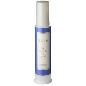 ���x���@�g���G �G�}���W���� 8�@120mL �y �g���G TRIE �z