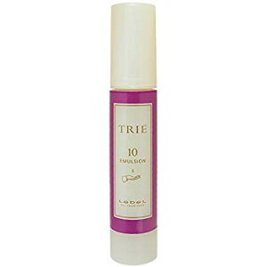 ���x���@�g���G �G�}���W���� 10�@120mL �y �g���G TRIE �z