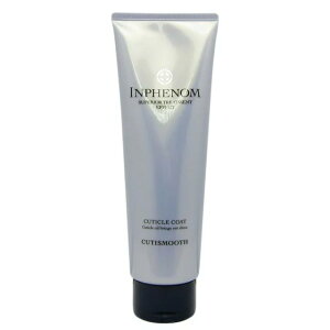 �C���t�F�m�� �L���[�e�B�[�X���[�X 250g