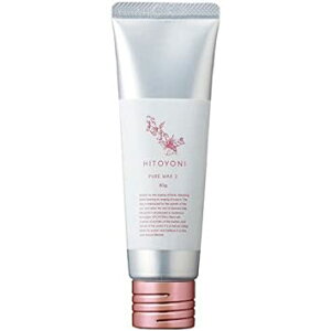 DEMI qgj sAbNX 2@80g@y HITOYONI X^COV[Y@Day item z(\tgȃZbg͂ƌyŁA炩ӂƂX^C)