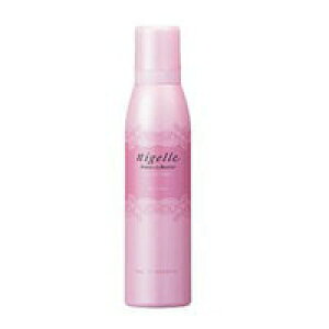 ~{ j[ hVARNV nCNb`tBY 200g