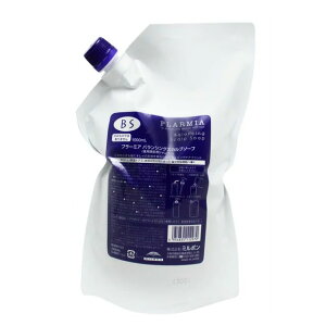 �v���[�~�A �o�����V���O�X�J���v �\�[�v 1000ml �l�ߑւ��p