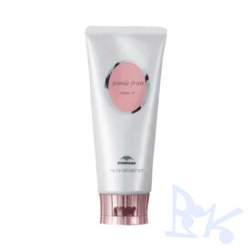 ミルボン ジェミールフラン クリーム+ 80g 【 jemile fran cream+ クリームプラス ラフでくっきりした毛流れに】
