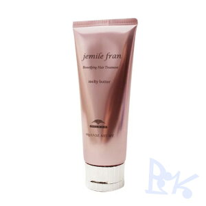 ~{ WF~[t eBo^[ 100g y jemile fran melty butter N[^Cv AEgoXg[ggz