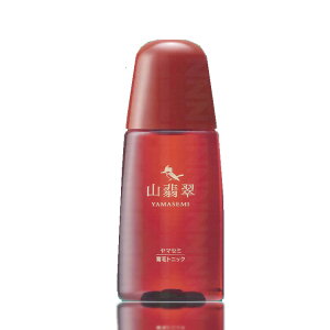 山翡翠トニック 120mL 【 ヤマセミ ヤマセミトニック やませみ ヤマセミ育毛トニック 育毛 】