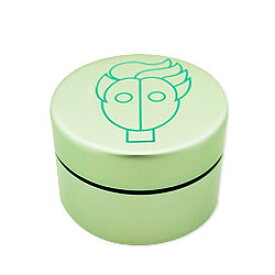 楽天市場 アリミノ スパイスネオ グリースワックス 100gの通販