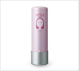 A~m XpCX EH[^[ VCjOXg[g 200mL@yARIMINO SPICE WATERz