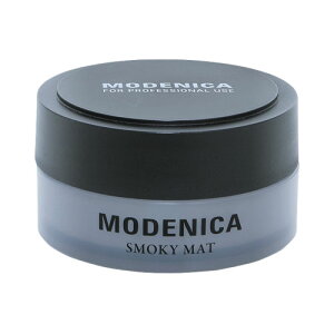 iJm@fjJ@X[L[}bg@60g@y@bNXz