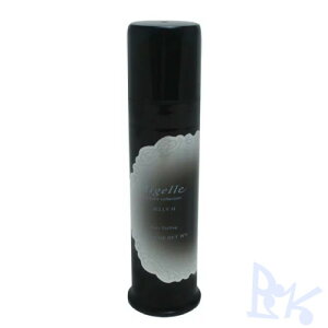 ���~���{�� �j�[�� �h���V�A�R���N�V���� �W�F���[H 90g���ʌ���