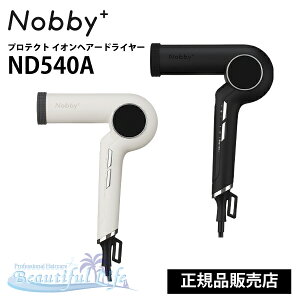 Nobby{veNgCI wA[hC[ ND540A 1200W TESCOM mr[vX Ki̔X
