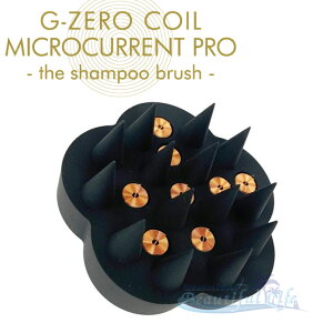 G-ZERO COIL Vv[uV W[[RC }CNJg v -the Vv[uV GHA-GO1