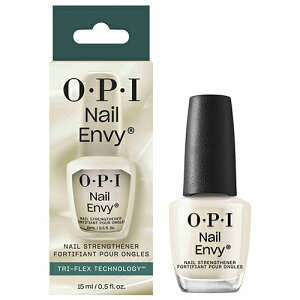OPI I[s[AC lCGr[ 15ml i` NTT80 (lCg[gg) Ki