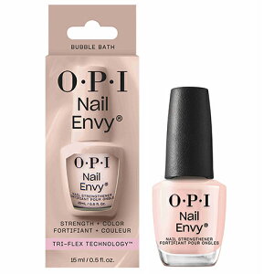 OPI I[s[AC lCGr[J[ 15ml ouoX NT222 (lCg[gg) Ki