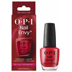(kCEEꕔn) OPI I[s[AC lCGr[J[ 15ml rbO Abv bh NT225 (lCg[gg) Ki