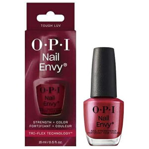 OPI I[s[AC lCGr[J[ 15ml ^t u NT226 (lCg[gg) Ki