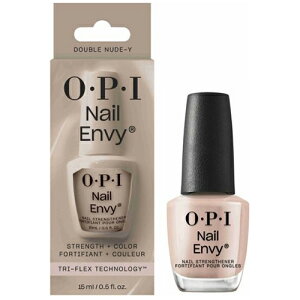 (kCEEꕔn) OPI I[s[AC lCGr[J[ 15ml _u k[fB[ NT228 (lCg[gg) Ki