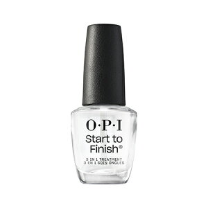 OPI I[s[AC X^[g gD tBjbV 15ml NTT70 Ki