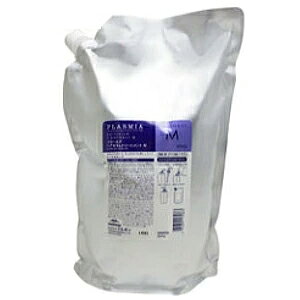 y~{z v[~A wAZ g[gg M 2500g lւp ƖpTCY Milbon PLARMIAyƂE܂Ƃ܂z