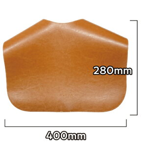 FLORA wAJbgX[T[ JbgNX [ (kCEEȂǈꕔn)