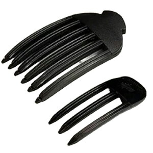 HAIR ROOT VOLUMIZER �w�A���[�g�{�����[�}�C�U�[ �T�C�YL �T�C�YS ���̍��{�����グ �w�A�{�����[�� �� �{�����[���A�b�v