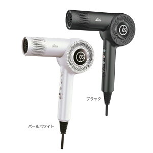 �\���X SD330 �G�A�{�����[�V���� 330�v�� �u���b�N �z���C�g �h���C���[ �w�A�h���C���[ �u���[ �����\BLDC���[�^�[