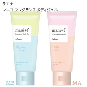 Gi }jt tOX {fBWF 50g MB MA WF^Cv ێ 邤鎿TTf ݂݂WF^Cv@Ă̎łCɂȂ