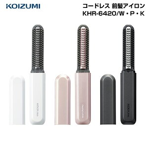 RCY~ R[hX OAC KHR-6420 OpAC KOIZUMI wAAC CX USB[d@i(kCEEnȂǈꕔn)