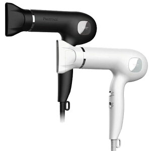 PROSTAGE �v���X�e�[�W BLDC �C�I���o�����X �h���C���[ KPD-T950 �u���b�N�^�z���C�g�@�R�C�Y�~(���򐬊�)