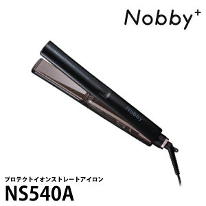 Nobby{ NS540A veNgCI Xg[gAC@eXR  AAC@Ki