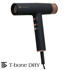 PAhC[ T-bone DRY hC[ wAhC[ 啗 }CiXCI ԊO eB[{[hC