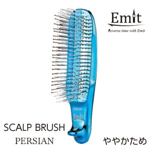 G~bg XJvuV d yVA PA 牘 Vv[̎dςΔƓ炪ς