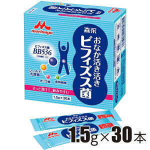 Xi Ȃ rtBYX 1.5g×30{  rtBYX BB536