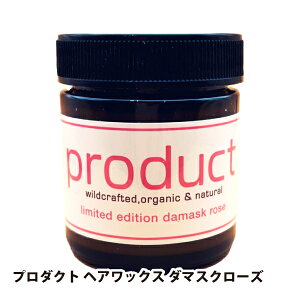 UEv_Ng wAbNX _}XN[Y@42g yv_Ng bNXz