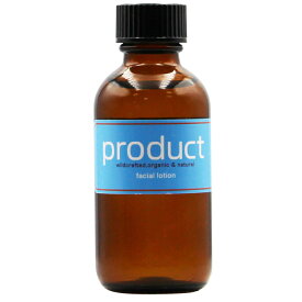 ザ・プロダクト　フェイシャルローション DR 50mL　【プロダクト product】