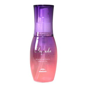 fB[ZX GW[_ u[`PA Z 120ml