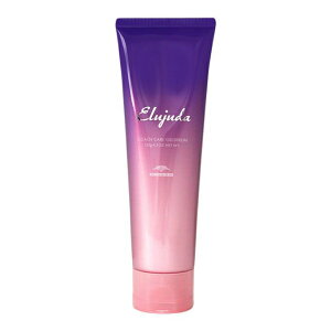 ~{ fB[ZX GW[_ u[`PAWFZ 120ml