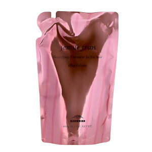 ~{ WF~[t g[gg VL[×VCj[ 400g lւ tB milbon jemile franycz